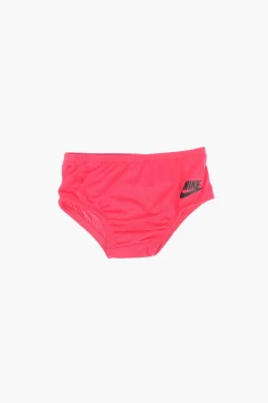Vestito T-shirt Ricamato></noscript>Nike KIDS Clearance