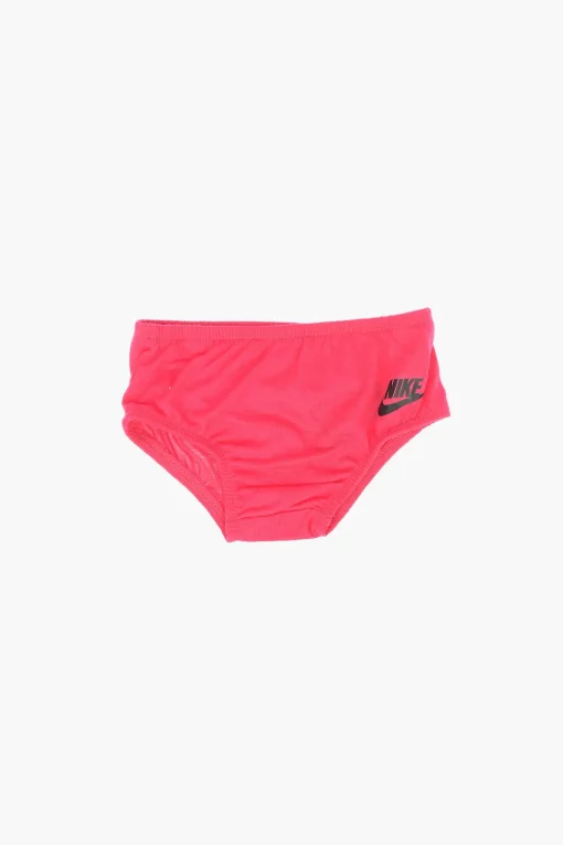 Vestito T-shirt Ricamato>Nike KIDS Clearance
