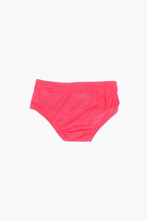 Vestito T-shirt Ricamato>Nike KIDS Clearance