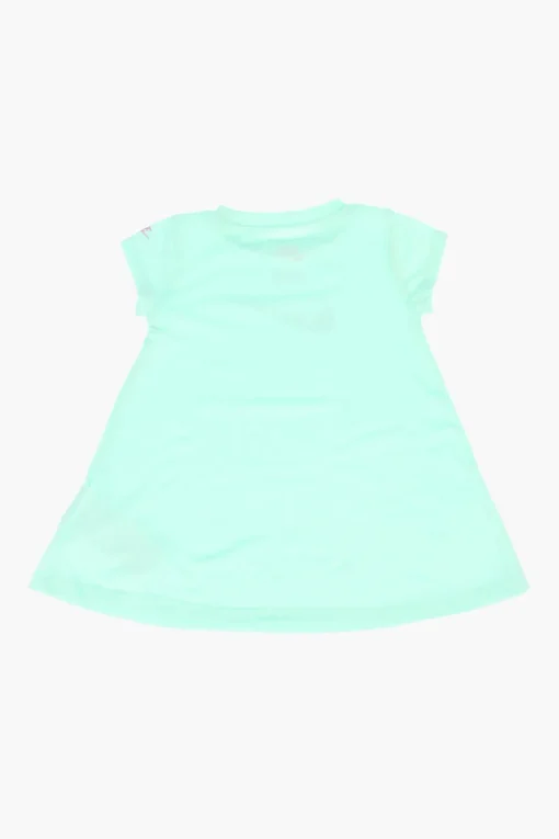 Vestito T-shirt Ricamato>Nike KIDS Fashion