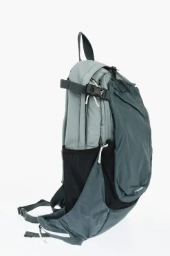 Zaino Multitasca in Nylon>Converse Online