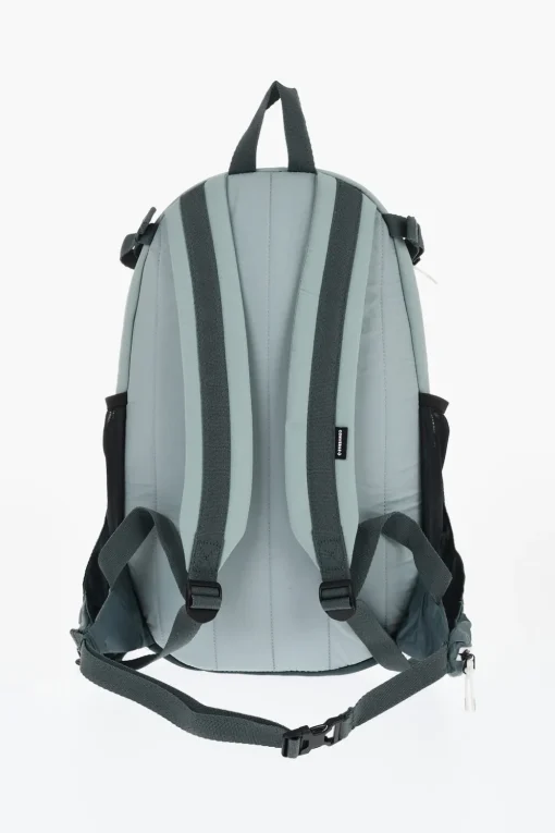 Zaino Multitasca in Nylon>Converse Online