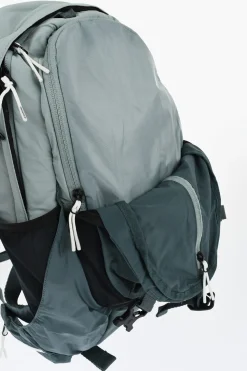 Zaino Multitasca in Nylon></noscript>Converse Online