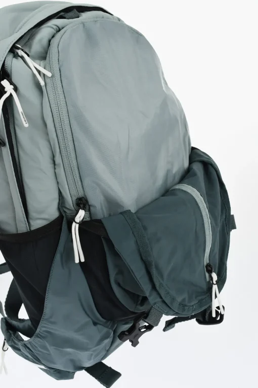 Zaino Multitasca in Nylon>Converse Online