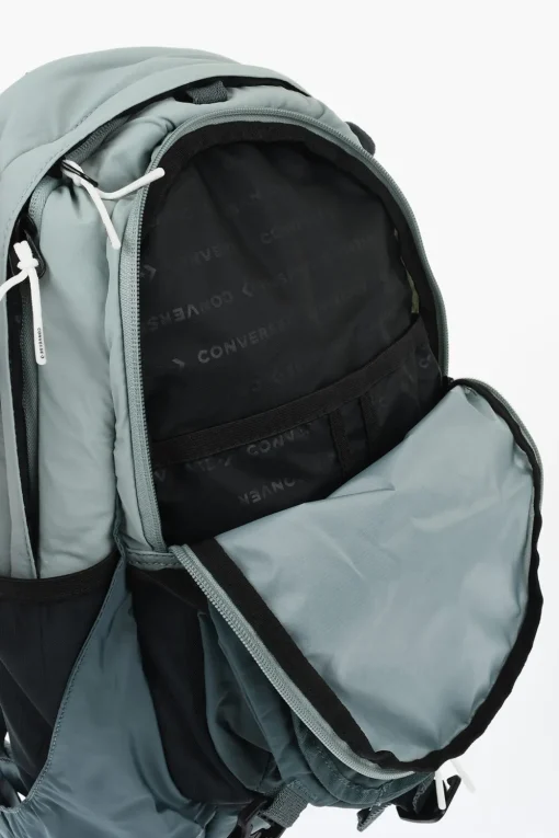 Zaino Multitasca in Nylon>Converse Online