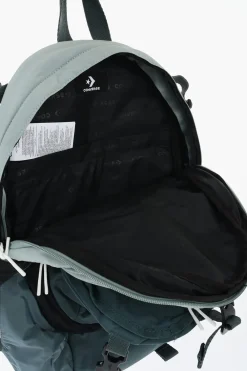 Zaino Multitasca in Nylon></noscript>Converse Online