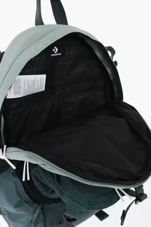 Zaino Multitasca in Nylon>Converse Online